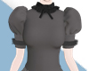 DRV cute shirt