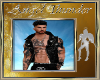 ANGEL Black Top 24