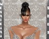 MesrikaRa Fashion Gown