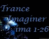Trance Imaginer