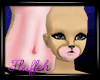 [xFPx]~Mama Fur Fe