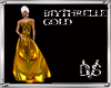 Mythrelle Gold