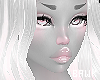 Ash Alma