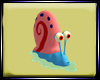 Dp Gary the Snail