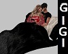 Hold/Cuddle me