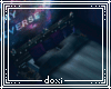 [doxi] Universe Bed