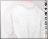 ▶ White Sweater