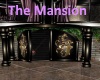 [BD] The Mansion