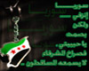 SYRIA Revolution