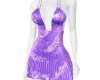 PURPLE PARTY RLS
