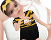 Mia babygirl bee
