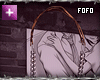 y2k leo bag