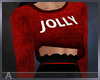 llAll:Jolly Outfit (top)
