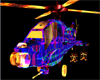 RAVE-COPTER