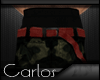 C|CargosRBelt