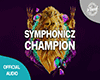 Symphonicz - Champion