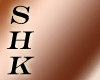SHK-BK-Hair