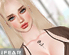 ♛Kari Sexy Brown Set.