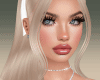 Monica Blonde Req
