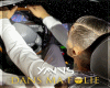 Yanns - Dans ma folie
