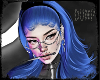 Kairah | Lapis |