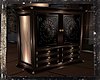 (PT) ASPEN Armoire