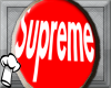 Supreme Rug v2