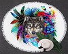 native wolf club