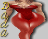 LLT DIABLA