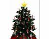 XM)CHRISTMAS TREE