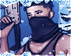 🪁male avatar #4