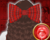 [CVH] Tartan Bow