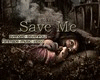 A7X - Save Me Pt1