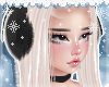 𝓶. fluffy earmuffs!