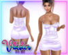 v lilac sparks 4u