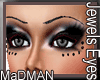 Derivable Jewels Eyes