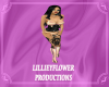 (LF) Lillieyflower