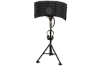 DSE STU MIC