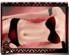 *S Lady Of Night Red