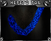 !T Nepeta Leijon tail