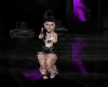 |P| Tune+/- & Dance+/-