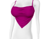 Pink F