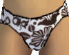 teen bikini bottom 4