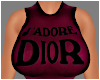jadore // l.