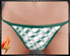 Wendy Marvell Swimbottom
