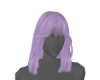 𝒩. Fawn Lavender