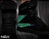 Galaxy Kicks 2 /NAX/