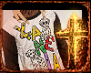 KANEIA [LIMITED TIME]