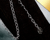 ✶🧙Necro. Chain