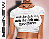 oh* dress RLL